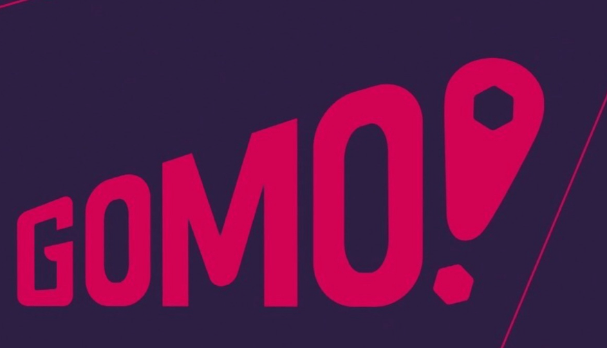 GOMO Unli Data | GOMO Promo | Gomo Unlimited Data Offers 2024