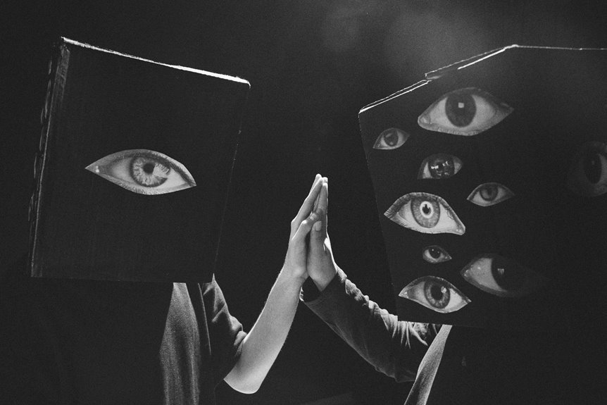 enterprise performance analysis summary